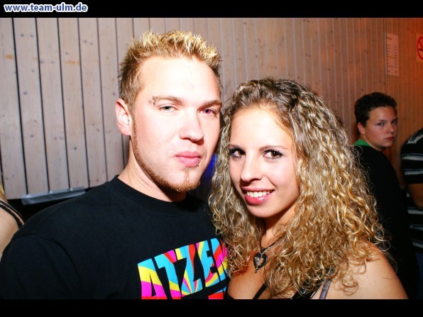 Halloween Party @ Langenau - Bild 89