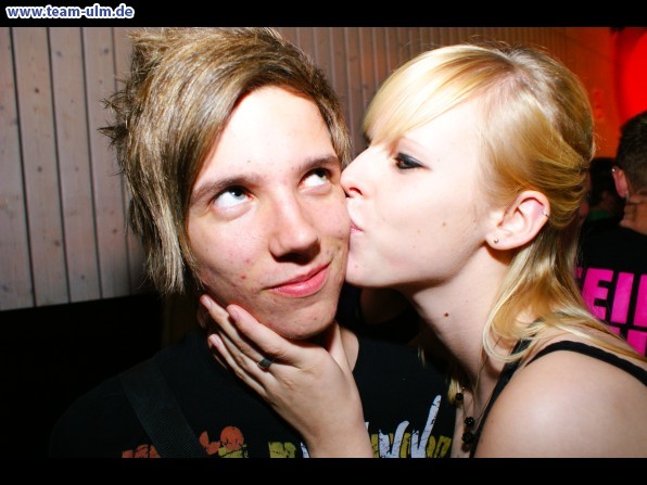 Halloween Party @ Langenau - Bild 92