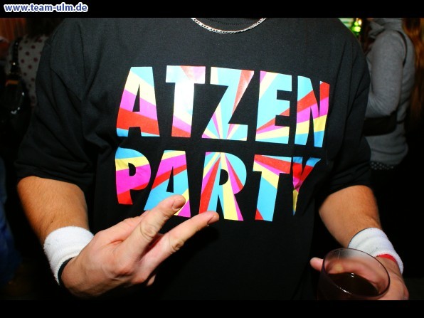 Halloween Party @ Langenau - Bild 97