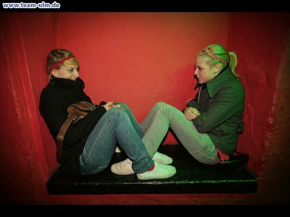JuZe - Singleparty @ Laupheim - Bild 62