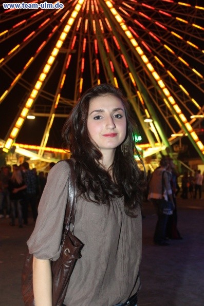 Heimatfest @ Laupheim - Bild 138