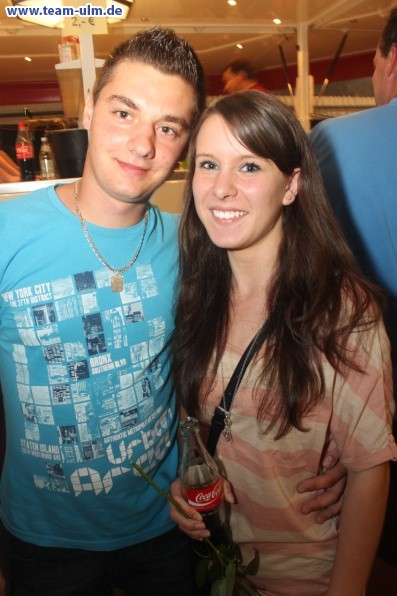 Heimatfest @ Laupheim - Bild 142