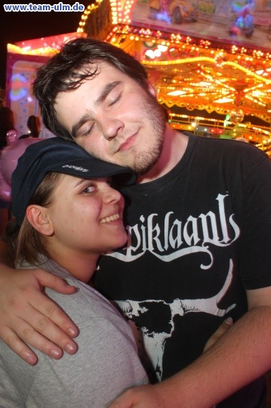 Heimatfest @ Laupheim - Bild 148