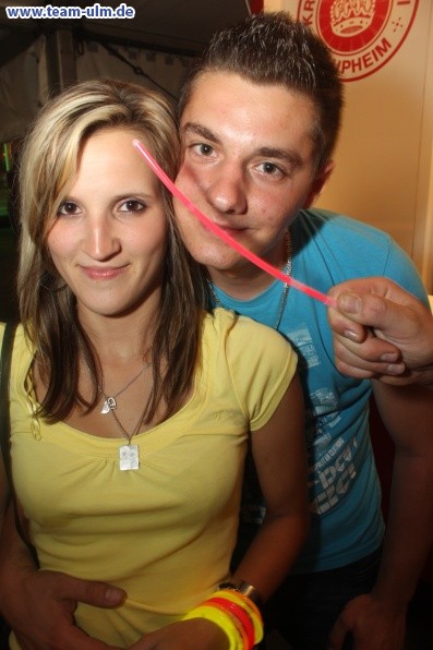 Heimatfest @ Laupheim - Bild 153