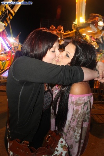 Heimatfest @ Laupheim - Bild 156