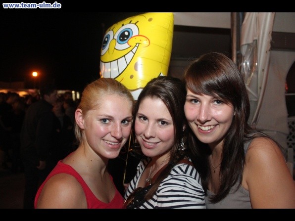 Heimatfest @ Laupheim - Bild 158