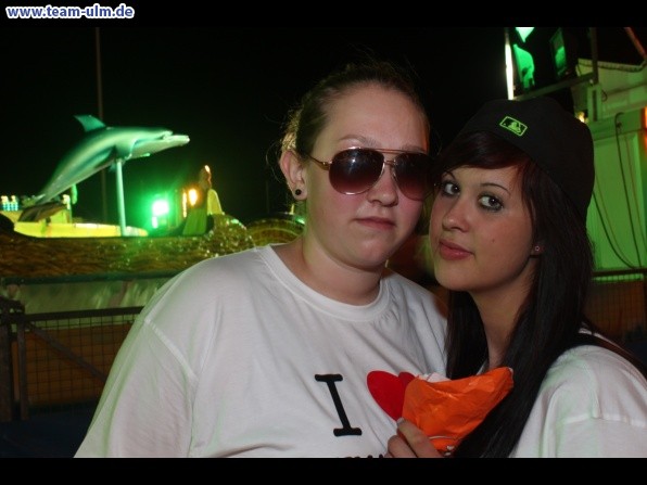 Heimatfest @ Laupheim - Bild 159