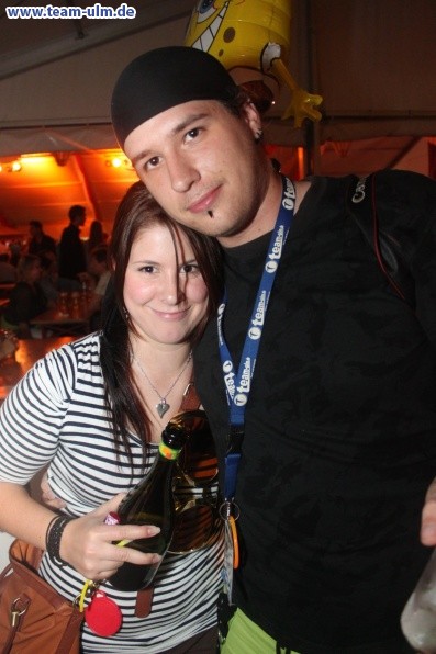 Heimatfest @ Laupheim - Bild 160