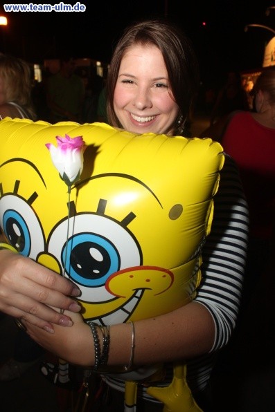 Heimatfest @ Laupheim - Bild 163