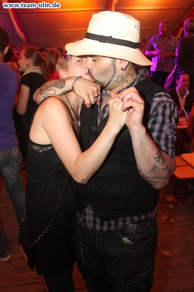 Heimatfest @ Laupheim - Bild 166