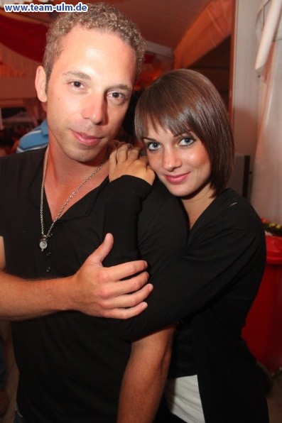 Heimatfest @ Laupheim - Bild 169