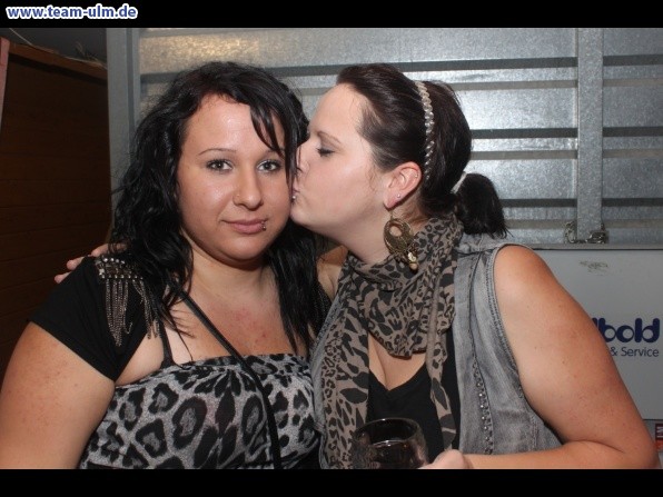 Heimatfest @ Laupheim - Bild 173