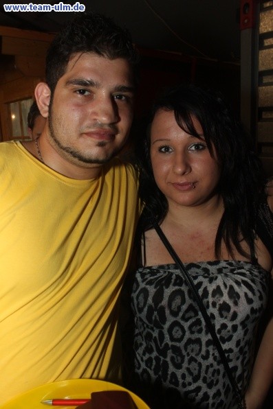 Heimatfest @ Laupheim - Bild 175