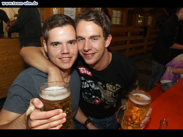 Heimatfest @ Laupheim - Bild 176