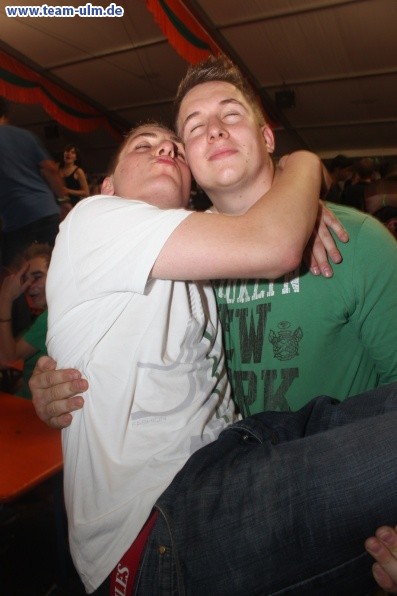 Heimatfest @ Laupheim - Bild 181