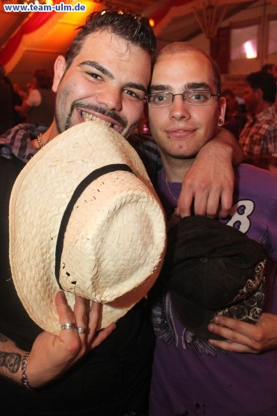 Heimatfest @ Laupheim - Bild 183