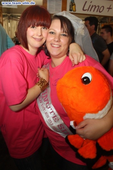 Heimatfest @ Laupheim - Bild 186