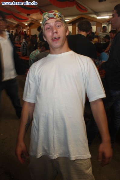 Heimatfest @ Laupheim - Bild 190