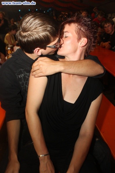 Heimatfest @ Laupheim - Bild 198