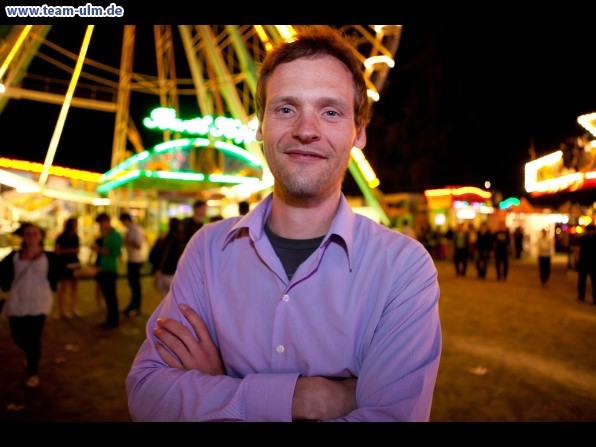 Heimatfest @ Laupheim - Bild 200