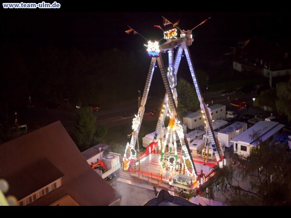 Heimatfest @ Laupheim - Bild 203