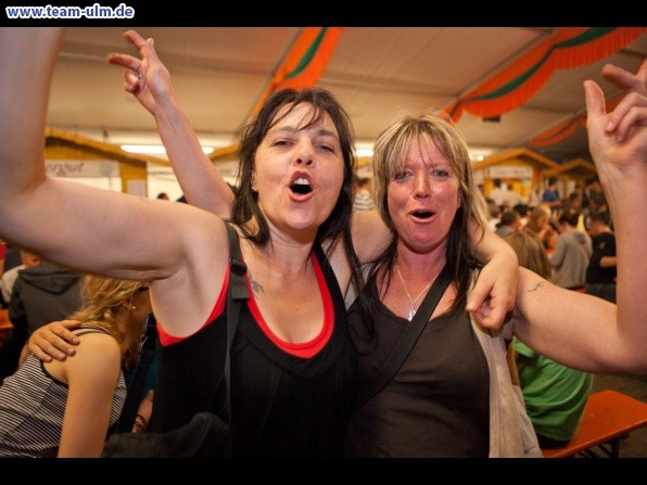 Heimatfest @ Laupheim - Bild 215