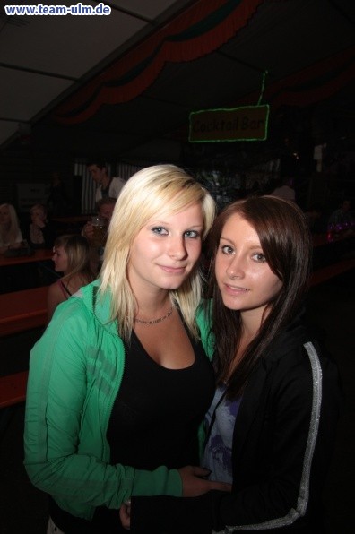 Heimatfest @ Laupheim - Bild 22