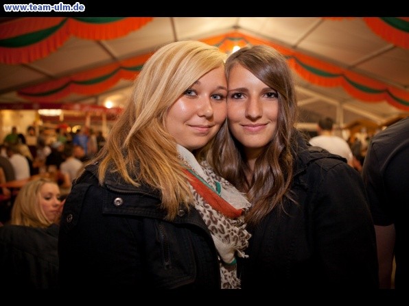 Heimatfest @ Laupheim - Bild 222
