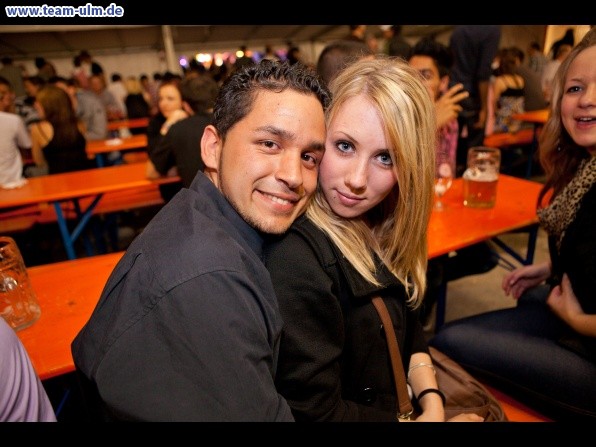 Heimatfest @ Laupheim - Bild 225