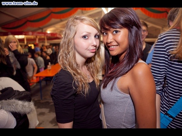 Heimatfest @ Laupheim - Bild 230