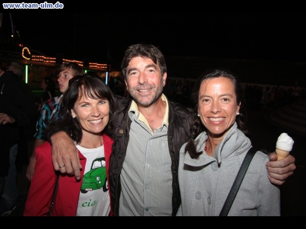 Heimatfest @ Laupheim - Bild 38