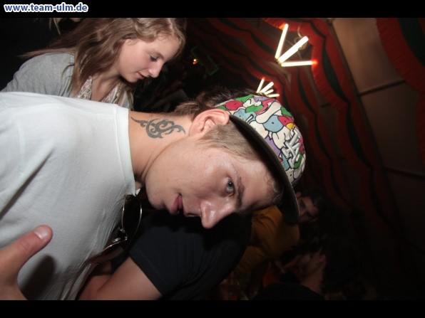 Heimatfest @ Laupheim - Bild 47