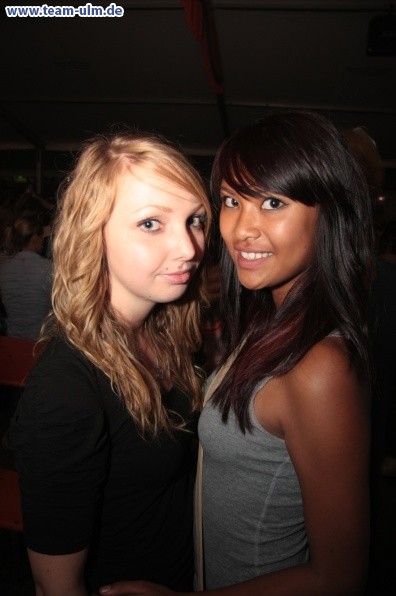 Heimatfest @ Laupheim - Bild 50