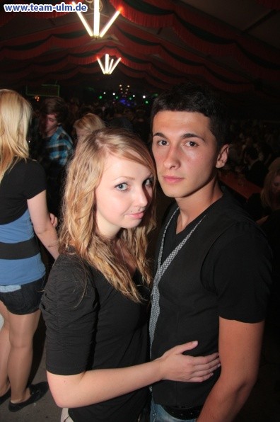 Heimatfest @ Laupheim - Bild 51