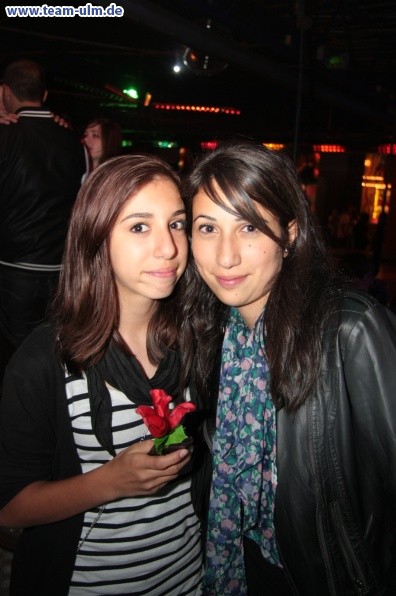 Heimatfest @ Laupheim - Bild 58