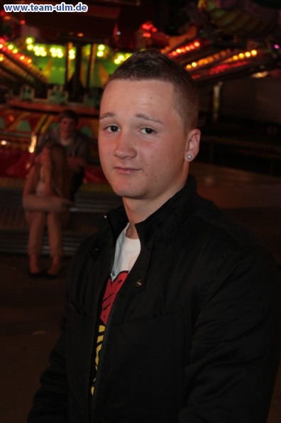 Heimatfest @ Laupheim - Bild 60