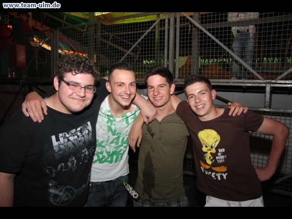 Heimatfest @ Laupheim - Bild 63