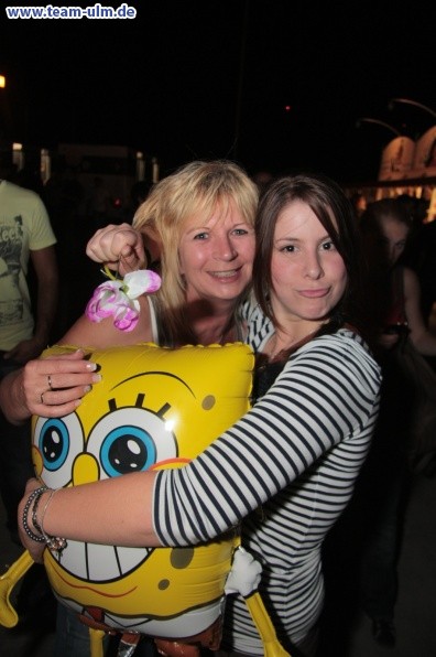 Heimatfest @ Laupheim - Bild 65