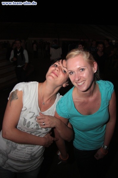 Heimatfest @ Laupheim - Bild 66