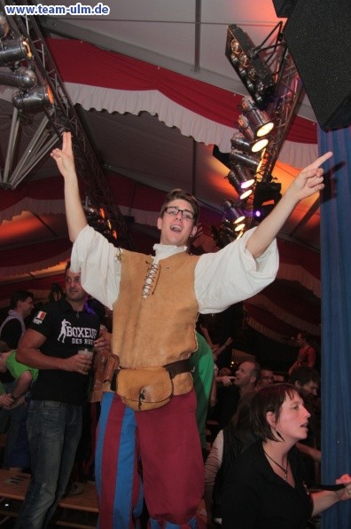 Heimatfest @ Laupheim - Bild 67