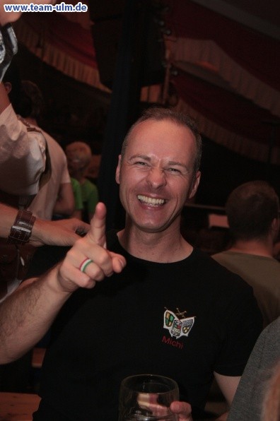 Heimatfest @ Laupheim - Bild 68