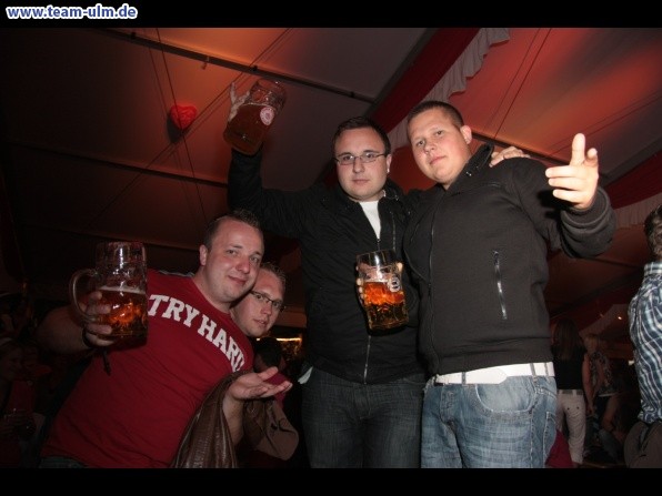 Heimatfest @ Laupheim - Bild 70