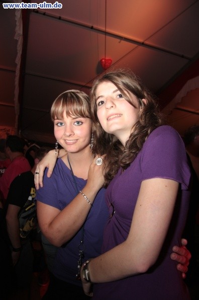 Heimatfest @ Laupheim - Bild 71