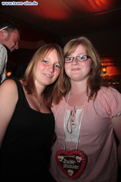 Heimatfest @ Laupheim - Bild 73