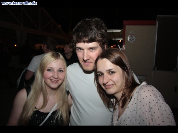 Heimatfest @ Laupheim - Bild 74