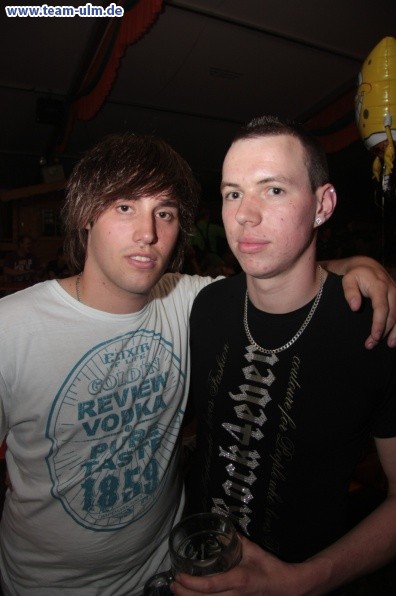 Heimatfest @ Laupheim - Bild 78