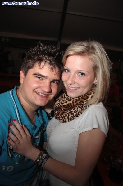 Heimatfest @ Laupheim - Bild 79