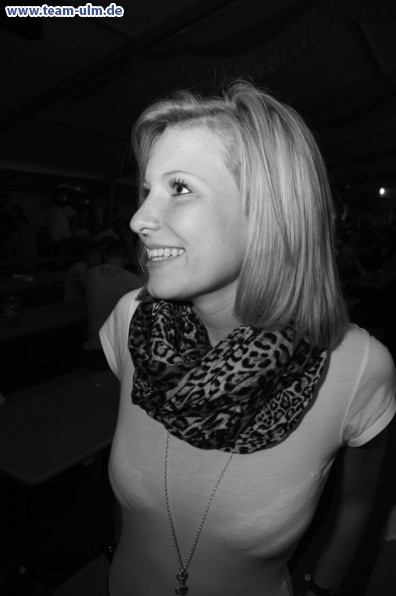 Heimatfest @ Laupheim - Bild 80