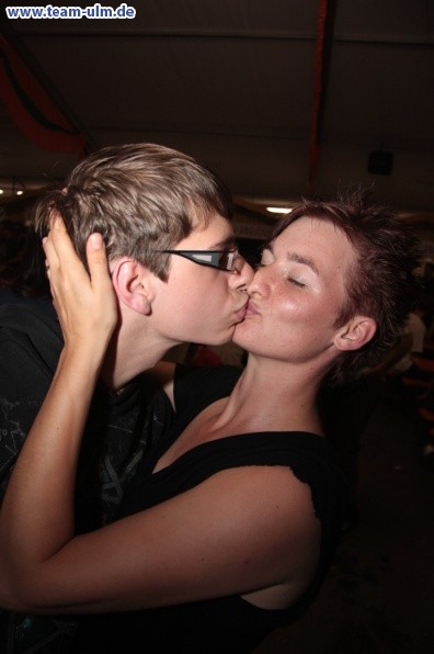 Heimatfest @ Laupheim - Bild 81