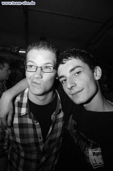 Heimatfest @ Laupheim - Bild 83